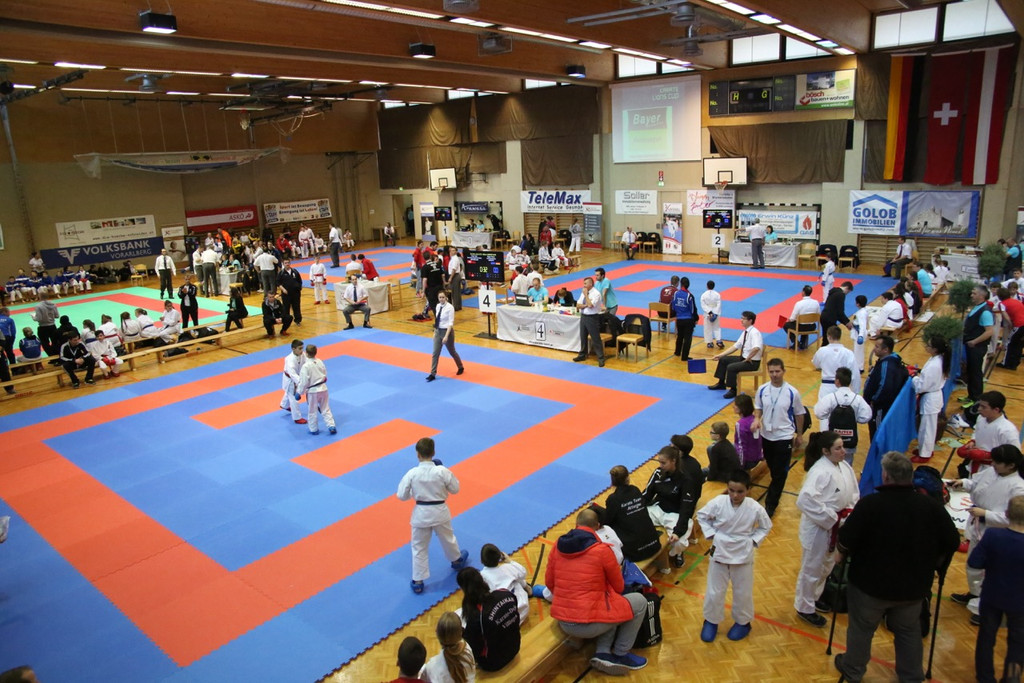 KC Lustenau - Lions Cup - Kampfla__che.jpeg