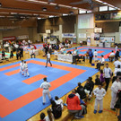 KC Lustenau - Lions Cup - Kampfla__che.jpeg