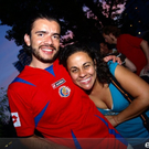 wm-public-viewing-im-strandbar-herrmann04.jpg