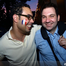 wm-public-viewing-im-strandbar-herrmann06.jpg