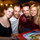wm-public-viewing-im-strandbar-herrmann6_8.jpg