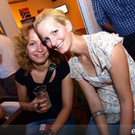 wm-public-viewing-im-strandbar-herrmann12.jpg