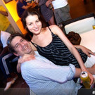 wm-public-viewing-im-strandbar-herrmann13.jpg