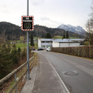 IMG_6949.JPG