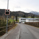 IMG_6957.JPG