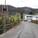 IMG_6961.JPG