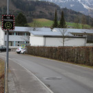 IMG_6964.JPG
