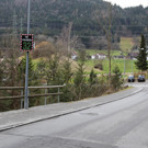 IMG_6969.JPG