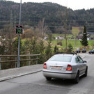 IMG_6972.JPG