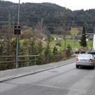 IMG_6974.JPG