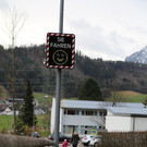 IMG_6979.JPG