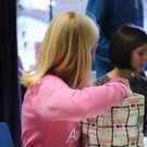 Ferienprogramm in Rankweil (2016)