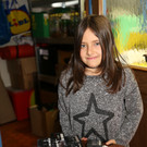 IMG_6638.JPG