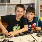 IMG_6644.JPG