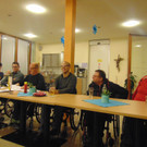 Jahreshauptversammlung RC ENJO Vorarlberg 
