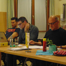 DSC01879.JPG