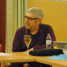 DSC01880.JPG
