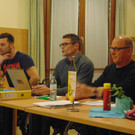 DSC01882.JPG