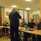 DSC01884.JPG