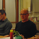 DSC01885.JPG