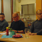 DSC01888.JPG