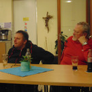 DSC01889.JPG