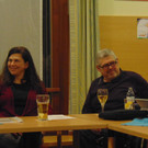 DSC01890.JPG