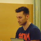 DSC01891.JPG