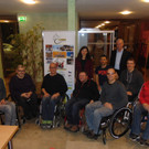 DSC01894.JPG