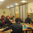 DSC01898.JPG