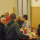 DSC01899.JPG