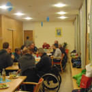 DSC01900.JPG