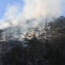 Waldbrand Rohrbach Graben NK _2_.jpg