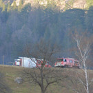 Waldbrand Rohrbach Graben NK _4_.jpg