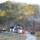 Waldbrand Rohrbach Graben NK _5_.jpg