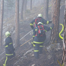 Waldbrand Rohrbach Graben NK _18_.jpg
