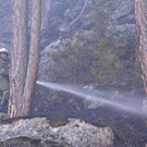 Waldbrand Rohrbach Graben NK _19_.jpg