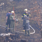 Waldbrand Rohrbach Graben NK _20_.jpg
