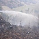 Waldbrand Rohrbach Graben NK _21_.jpg