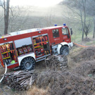 Waldbrand Rohrbach Graben NK _25_.jpg