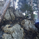 Waldbrand Rohrbach Graben NK _28_.jpg