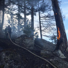 Waldbrand Rohrbach Graben NK _30_.jpg