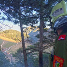 Waldbrand Rohrbach Graben NK _32_.jpg