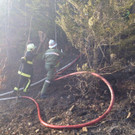Waldbrand Rohrbach Graben NK _38_.jpg