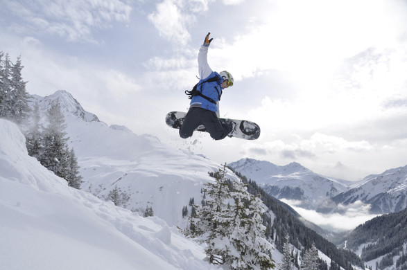 Bruno Raoul Wegner.JPG