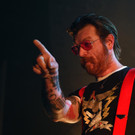 file6ojwxqubymr1ghvjyf67.jpg