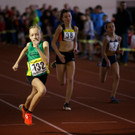 Annika Rhomberg TS Rankweil Foto Harald Pichler.jpg