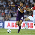 dc1-5qfb0m2p2c55hdqkezu_original.jpg