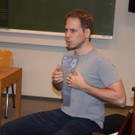 DSC_0820.JPG
