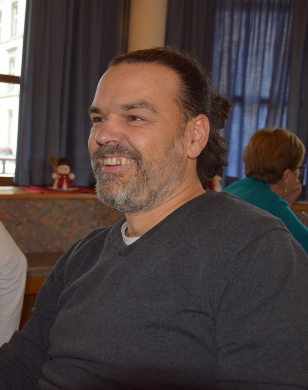 Achim Steinhauser Casemanager.jpg